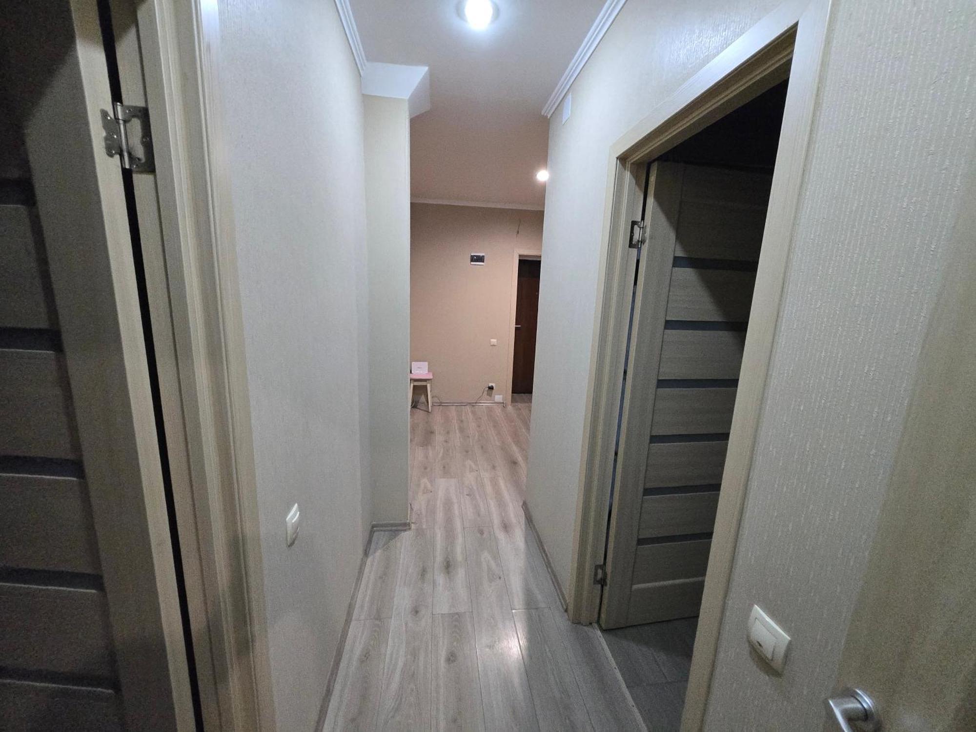White New Apartments Ultracentral 2-Rooms In The Heart צ'יסינאו מראה חיצוני תמונה