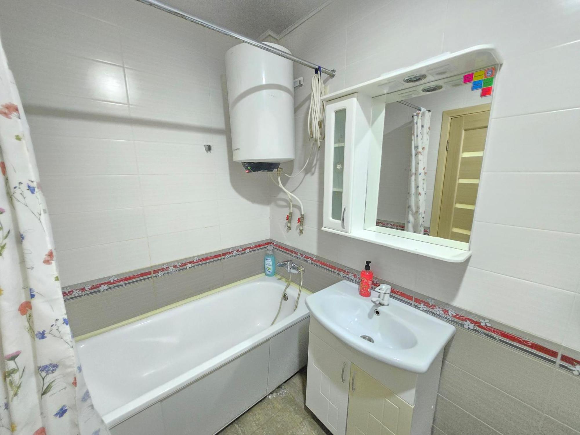 White New Apartments Ultracentral 2-Rooms In The Heart צ'יסינאו מראה חיצוני תמונה